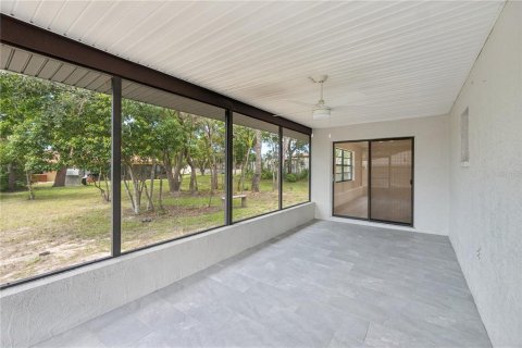 Casa en venta en Spring Hill, Florida, 3 dormitorios, 139.17 m2 № 2200477 - foto 10