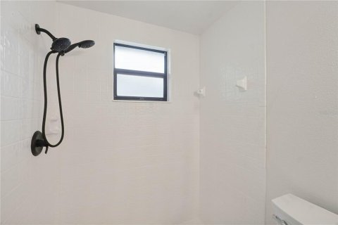 Casa en venta en Spring Hill, Florida, 3 dormitorios, 139.17 m2 № 2200477 - foto 27