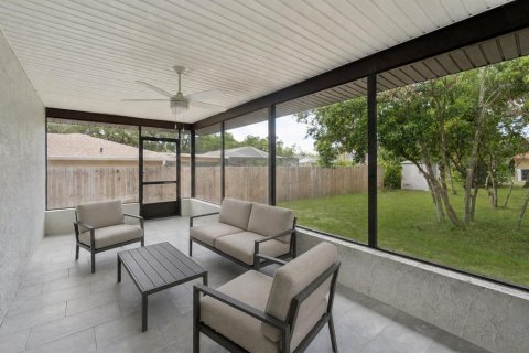 Casa en venta en Spring Hill, Florida, 3 dormitorios, 139.17 m2 № 2200477 - foto 11