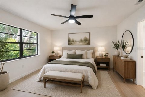 Casa en venta en Spring Hill, Florida, 3 dormitorios, 139.17 m2 № 2200477 - foto 22