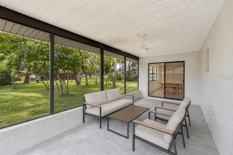 Casa en venta en Spring Hill, Florida, 3 dormitorios, 139.17 m2 № 2200477 - foto 9