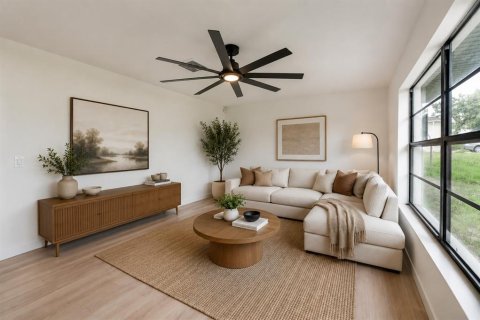 Casa en venta en Spring Hill, Florida, 3 dormitorios, 139.17 m2 № 2200477 - foto 17
