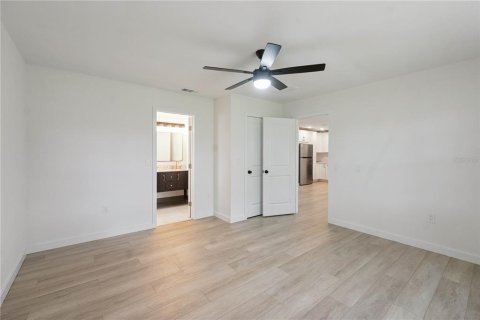 Casa en venta en Spring Hill, Florida, 3 dormitorios, 139.17 m2 № 2200477 - foto 24