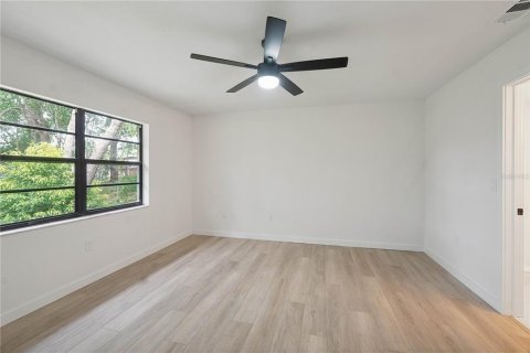 Casa en venta en Spring Hill, Florida, 3 dormitorios, 139.17 m2 № 2200477 - foto 23