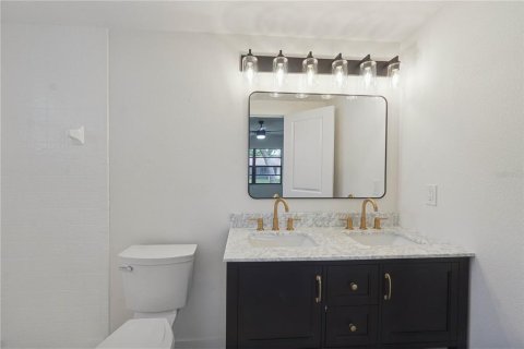 Casa en venta en Spring Hill, Florida, 3 dormitorios, 139.17 m2 № 2200477 - foto 26