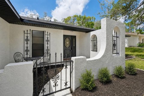 Casa en venta en Spring Hill, Florida, 3 dormitorios, 139.17 m2 № 2200477 - foto 7