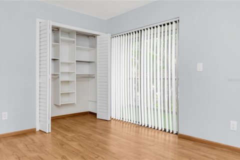 Купить кондоминиум в Палм-Харбор, Флорида 4 комнаты, 80.92м2, № 1342182 - фото 11