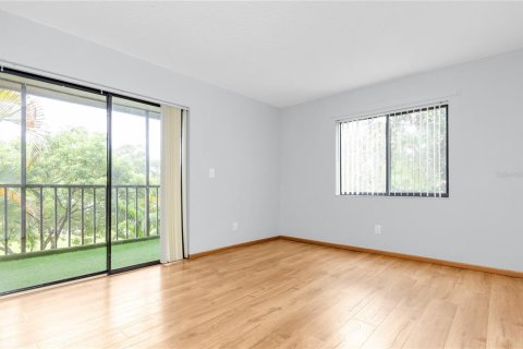 Купить кондоминиум в Палм-Харбор, Флорида 4 комнаты, 80.92м2, № 1342182 - фото 14