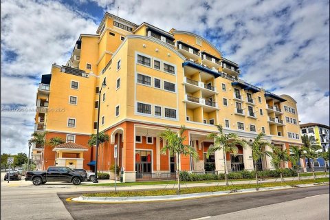 Immobilier commercial à Miami, Floride № 2022379
