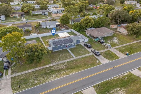 Villa ou maison à vendre à Spring Hill, Floride: 2 chambres, 130.06 m2 № 1398953 - photo 2