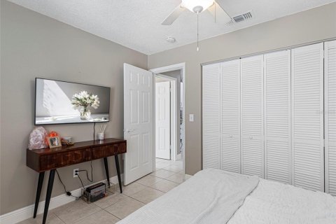 Villa ou maison à vendre à Spring Hill, Floride: 2 chambres, 130.06 m2 № 1398953 - photo 21
