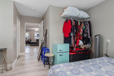 Villa ou maison à vendre à Spring Hill, Floride: 2 chambres, 130.06 m2 № 1398953 - photo 26