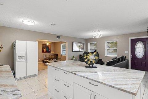 Villa ou maison à vendre à Spring Hill, Floride: 2 chambres, 130.06 m2 № 1398953 - photo 10