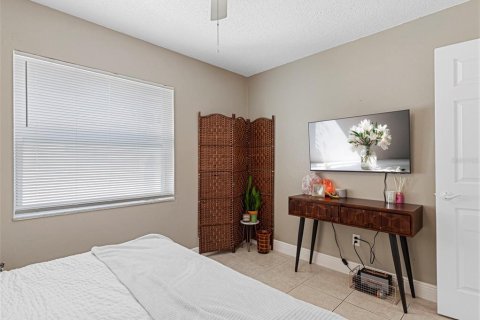 Villa ou maison à vendre à Spring Hill, Floride: 2 chambres, 130.06 m2 № 1398953 - photo 22
