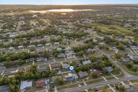 Villa ou maison à vendre à Spring Hill, Floride: 2 chambres, 130.06 m2 № 1398953 - photo 3