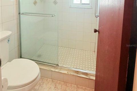 Снять в аренду виллу или дом в Кэсселберри, Флорида 7 комнат, 127.65м2, № 2198928 - фото 11