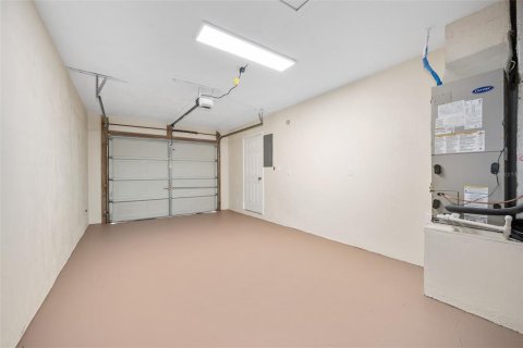 Villa ou maison à vendre à Palm Coast, Floride: 2 chambres, 94.2 m2 № 1795553 - photo 21
