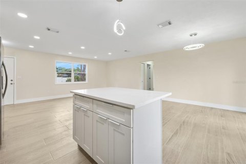 Villa ou maison à vendre à Palm Coast, Floride: 2 chambres, 94.2 m2 № 1795553 - photo 9