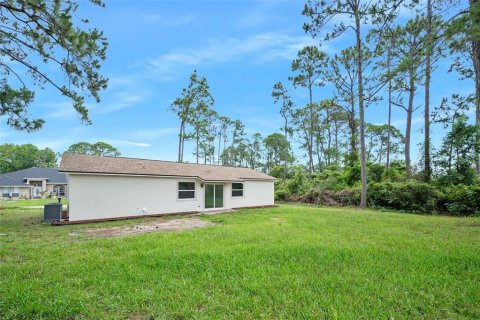 Villa ou maison à vendre à Palm Coast, Floride: 2 chambres, 94.2 m2 № 1795553 - photo 22