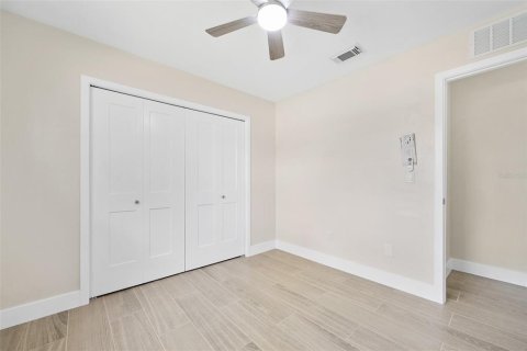 Villa ou maison à vendre à Palm Coast, Floride: 2 chambres, 94.2 m2 № 1795553 - photo 18