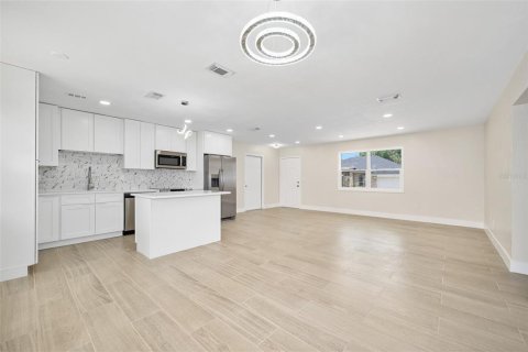 Villa ou maison à vendre à Palm Coast, Floride: 2 chambres, 94.2 m2 № 1795553 - photo 10