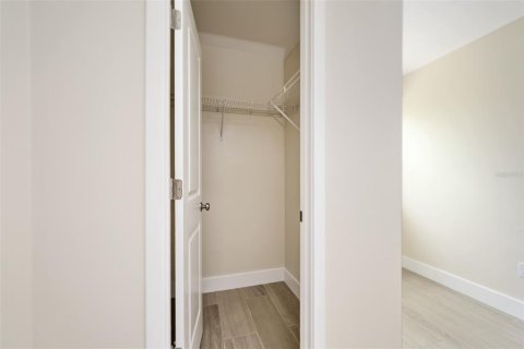 Villa ou maison à vendre à Palm Coast, Floride: 2 chambres, 94.2 m2 № 1795553 - photo 15