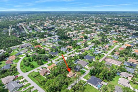 Villa ou maison à vendre à Palm Coast, Floride: 2 chambres, 94.2 m2 № 1795553 - photo 25
