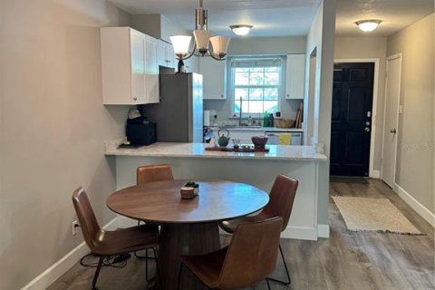 Снять в аренду кондоминиум в Винтер-Парк, Флорида 2 спальни, 84.36м2, № 1875822 - фото 3