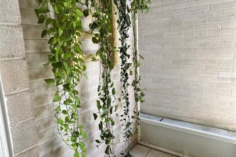 Снять в аренду кондоминиум в Винтер-Парк, Флорида 2 спальни, 84.36м2, № 1875822 - фото 14