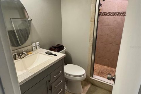 Снять в аренду кондоминиум в Винтер-Парк, Флорида 2 спальни, 84.36м2, № 1875822 - фото 11