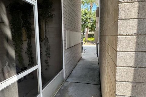 Снять в аренду кондоминиум в Винтер-Парк, Флорида 2 спальни, 84.36м2, № 1875822 - фото 15