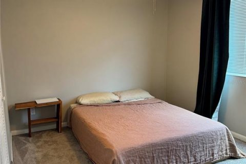 Снять в аренду кондоминиум в Винтер-Парк, Флорида 2 спальни, 84.36м2, № 1875822 - фото 8