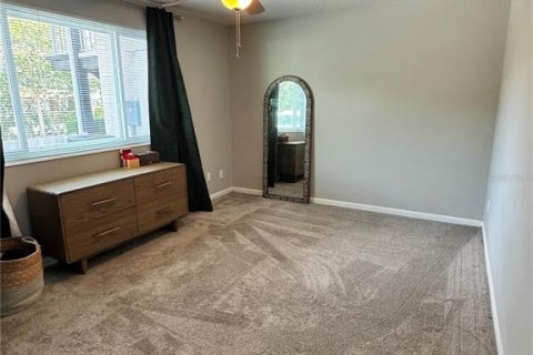 Снять в аренду кондоминиум в Винтер-Парк, Флорида 2 спальни, 84.36м2, № 1875822 - фото 10