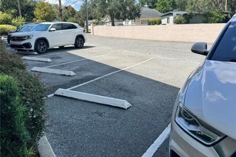 Снять в аренду кондоминиум в Винтер-Парк, Флорида 2 спальни, 84.36м2, № 1875822 - фото 2