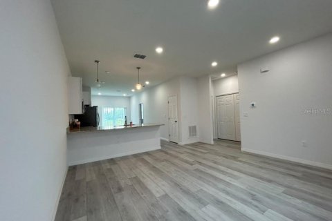 Appartement à louer à Poinciana, Floride: 3 chambres, 131.55 m2 № 2396817 - photo 5