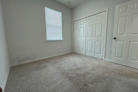 Appartement à louer à Poinciana, Floride: 3 chambres, 131.55 m2 № 2396817 - photo 13