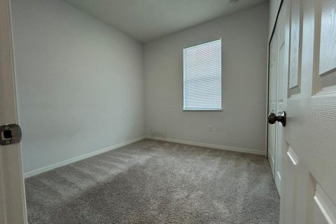Appartement à louer à Poinciana, Floride: 3 chambres, 131.55 m2 № 2396817 - photo 14