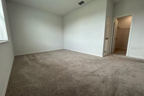 Appartement à louer à Poinciana, Floride: 3 chambres, 131.55 m2 № 2396817 - photo 9
