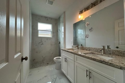 Appartement à louer à Poinciana, Floride: 3 chambres, 131.55 m2 № 2396817 - photo 10