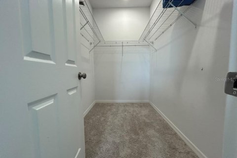 Appartement à louer à Poinciana, Floride: 3 chambres, 131.55 m2 № 2396817 - photo 11