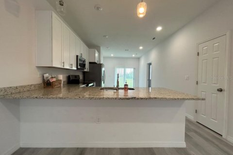 Appartement à louer à Poinciana, Floride: 3 chambres, 131.55 m2 № 2396817 - photo 6