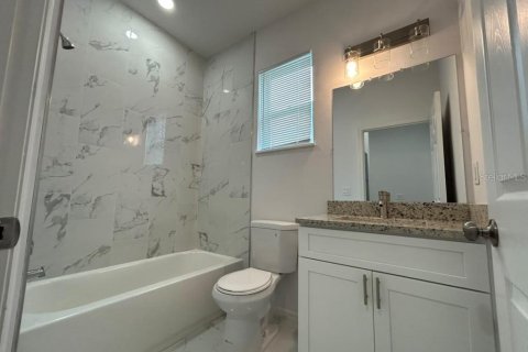 Appartement à louer à Poinciana, Floride: 3 chambres, 131.55 m2 № 2396817 - photo 16