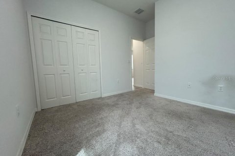 Appartement à louer à Poinciana, Floride: 3 chambres, 131.55 m2 № 2396817 - photo 15