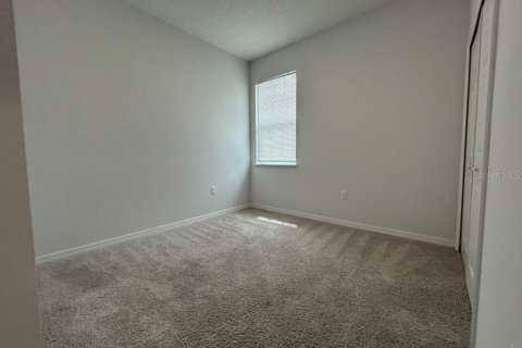 Appartement à louer à Poinciana, Floride: 3 chambres, 131.55 m2 № 2396817 - photo 12
