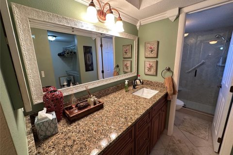 Condominio en alquiler en Venice, Florida, 2 dormitorios, 110.18 m2 № 1828443 - foto 26