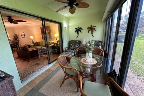 Condominio en alquiler en Venice, Florida, 2 dormitorios, 110.18 m2 № 1828443 - foto 18