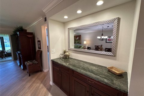 Condominio en alquiler en Venice, Florida, 2 dormitorios, 110.18 m2 № 1828443 - foto 13