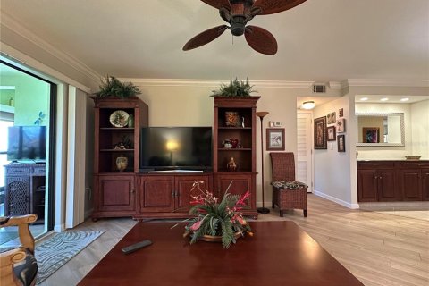 Condominio en alquiler en Venice, Florida, 2 dormitorios, 110.18 m2 № 1828443 - foto 15