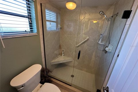 Condominio en alquiler en Venice, Florida, 2 dormitorios, 110.18 m2 № 1828443 - foto 28