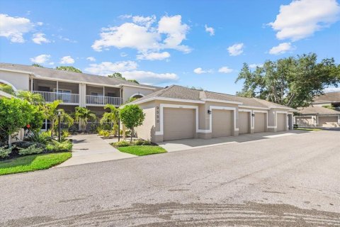 Condo in Sarasota, Florida, 2 bedrooms  № 2225369 - photo 29